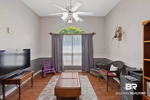 106 Ryan Ct, Daphne, AL 36526 photo 20