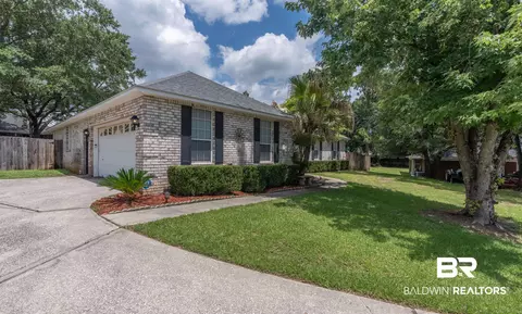 106 Ryan Ct, Daphne, AL 36526 photo 21