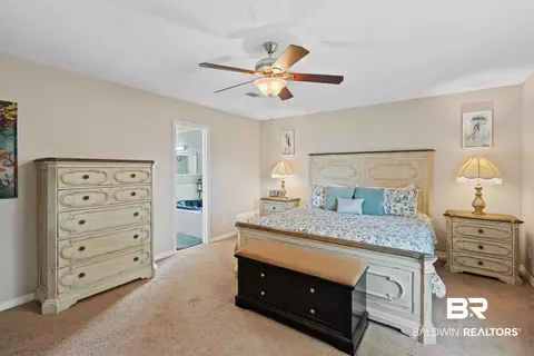 106 Ryan Ct, Daphne, AL 36526 photo 14