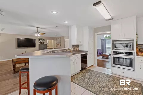 106 Ryan Ct, Daphne, AL 36526 photo 4