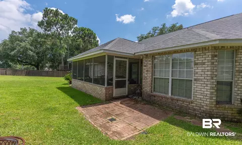 106 Ryan Ct, Daphne, AL 36526 photo 24