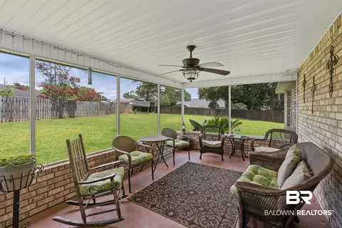 106 Ryan Ct, Daphne, AL 36526 photo 12