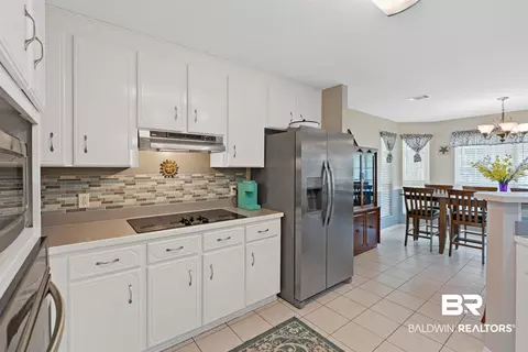 106 Ryan Ct, Daphne, AL 36526 photo 5