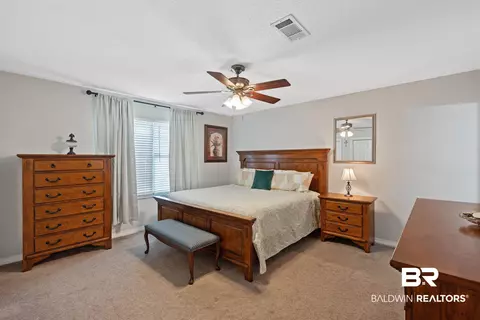 106 Ryan Ct, Daphne, AL 36526 photo 16
