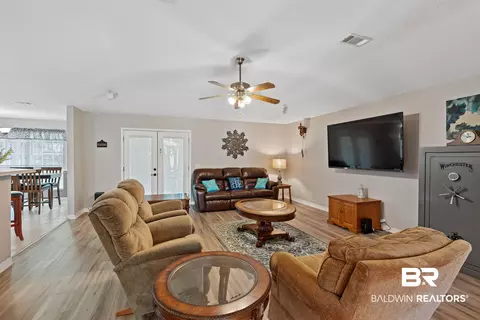 106 Ryan Ct, Daphne, AL 36526 photo 7
