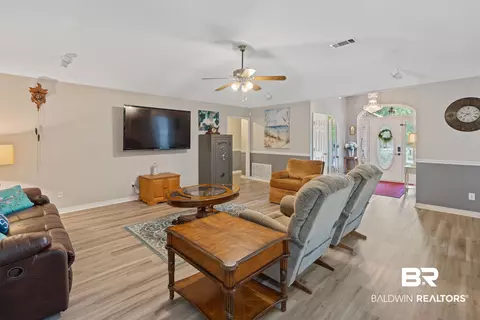 106 Ryan Ct, Daphne, AL 36526 photo 9