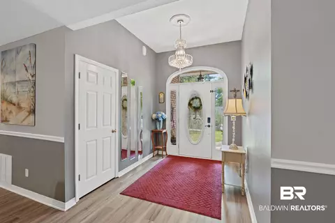 106 Ryan Ct, Daphne, AL 36526 photo 11