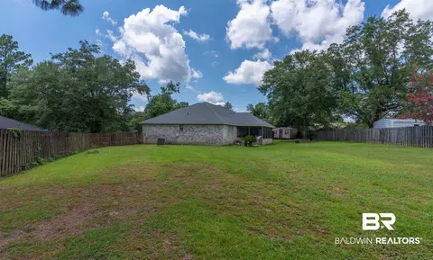 106 Ryan Ct, Daphne, AL 36526 photo 2