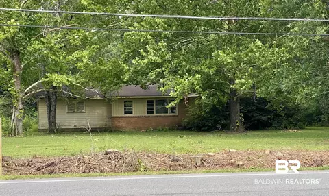 2413 S Us Highway 31, Bay Minette, AL 36507