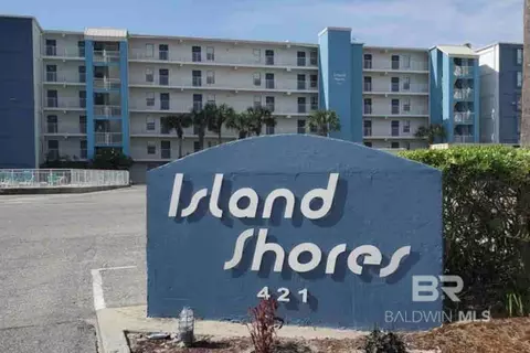 421 E Beach Blvd #258, Gulf Shores, AL 36542