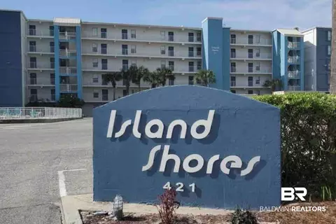 421 E Beach Blvd #258, Gulf Shores, AL 36542