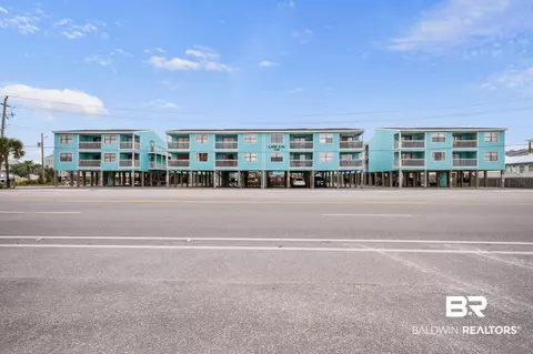 728 W Beach Blvd #211, Gulf Shores, AL 36542