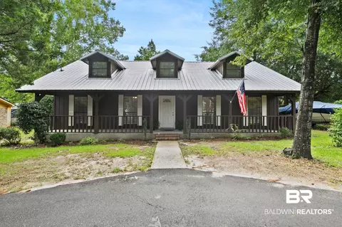 27711 Jenkins Ln, Daphne, AL 36526