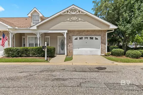 920 Plantation Blvd #U6, Fairhope, AL 36532