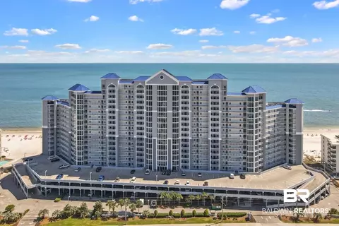 455 E Beach Blvd #312, Gulf Shores, AL 36542