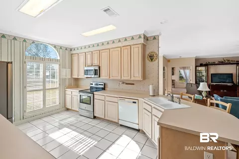 9260 Bay Point Dr, Elberta, AL 36530 photo 13