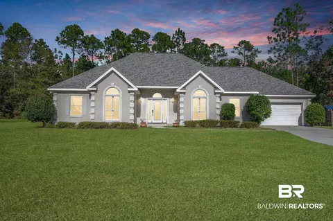 9260 Bay Point Dr, Elberta, AL 36530 photo 34