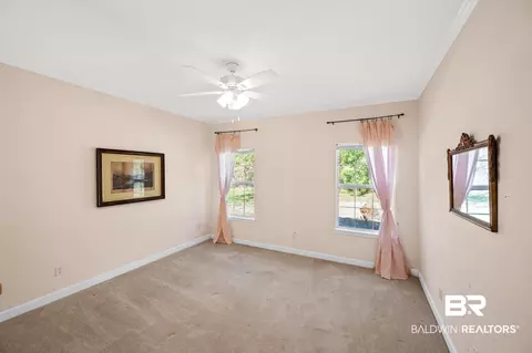 9260 Bay Point Dr, Elberta, AL 36530 photo 23