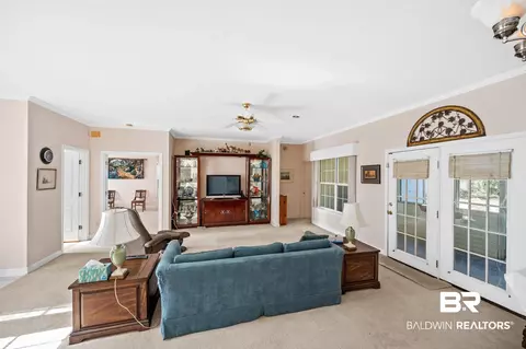 9260 Bay Point Dr, Elberta, AL 36530 photo 8