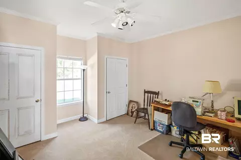 9260 Bay Point Dr, Elberta, AL 36530 photo 26
