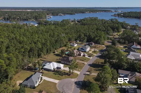 9260 Bay Point Dr, Elberta, AL 36530 photo 4