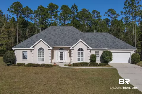 9260 Bay Point Dr, Elberta, AL 36530 photo 31