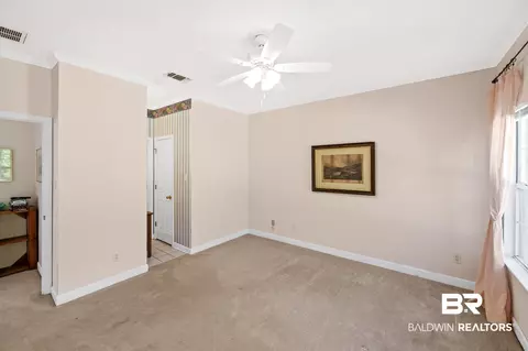 9260 Bay Point Dr, Elberta, AL 36530 photo 24