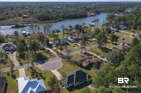 9260 Bay Point Dr, Elberta, AL 36530 photo 32
