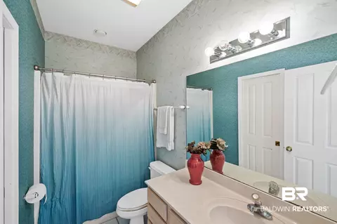 9260 Bay Point Dr, Elberta, AL 36530 photo 27