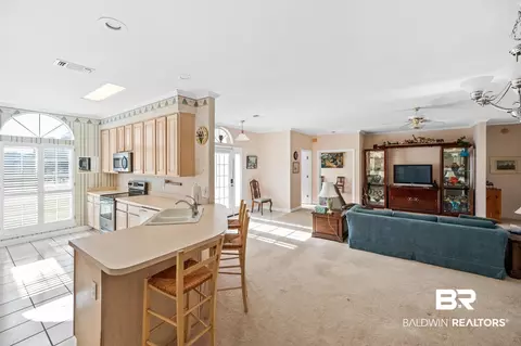 9260 Bay Point Dr, Elberta, AL 36530 photo 28