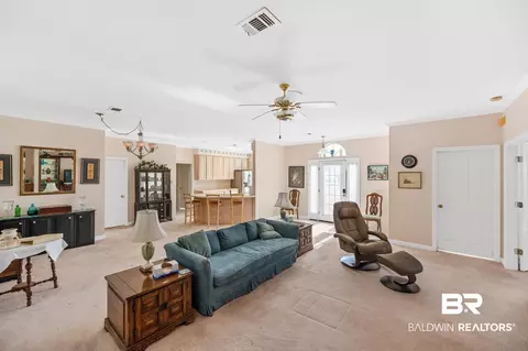 9260 Bay Point Dr, Elberta, AL 36530 photo 6