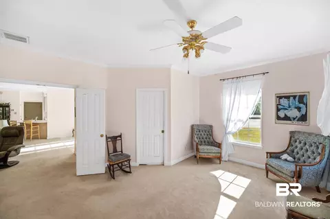 9260 Bay Point Dr, Elberta, AL 36530 photo 18