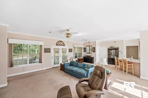 9260 Bay Point Dr, Elberta, AL 36530 photo 5