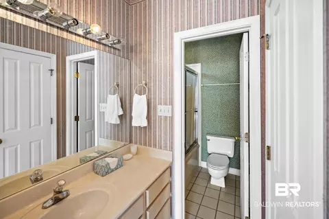 9260 Bay Point Dr, Elberta, AL 36530 photo 19