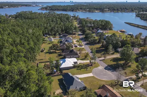 9260 Bay Point Dr, Elberta, AL 36530 photo 33