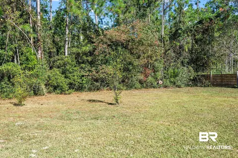 9260 Bay Point Dr, Elberta, AL 36530 photo 30