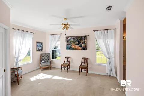 9260 Bay Point Dr, Elberta, AL 36530 photo 17