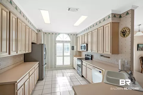 9260 Bay Point Dr, Elberta, AL 36530 photo 12