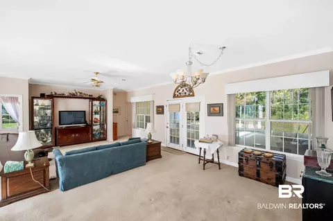 9260 Bay Point Dr, Elberta, AL 36530 photo 9