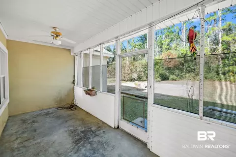 9260 Bay Point Dr, Elberta, AL 36530 photo 29