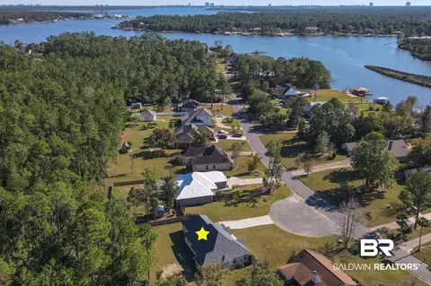 9260 Bay Point Dr, Elberta, AL 36530 photo 2