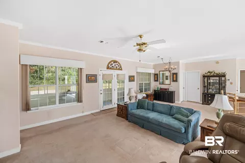 9260 Bay Point Dr, Elberta, AL 36530 photo 22