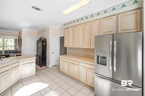 9260 Bay Point Dr, Elberta, AL 36530 photo 15