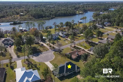 9260 Bay Point Dr, Elberta, AL 36530 photo 3