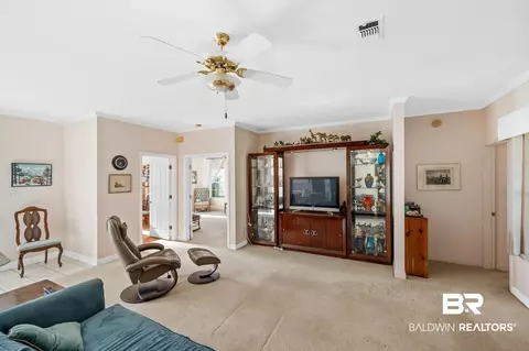 9260 Bay Point Dr, Elberta, AL 36530 photo 16