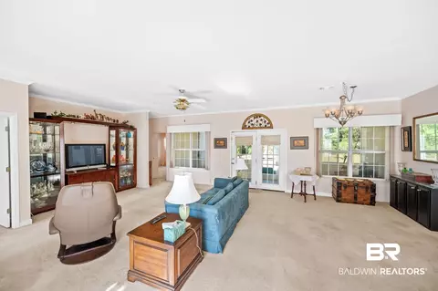9260 Bay Point Dr, Elberta, AL 36530 photo 7