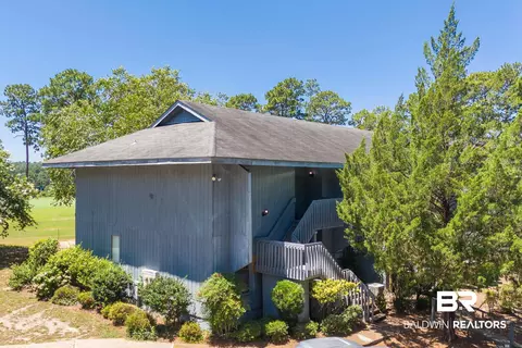 208 Golf Ter #1-C, Daphne, AL 36526