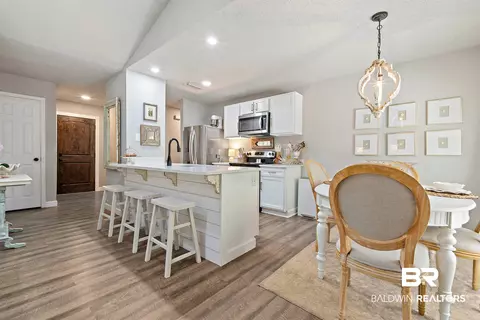4682 Opal Dr, Mobile, AL 36619 photo 7