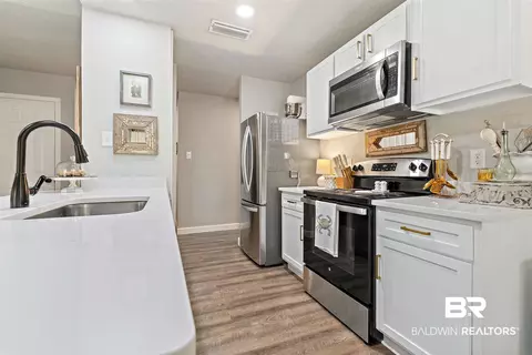 4682 Opal Dr, Mobile, AL 36619 photo 10