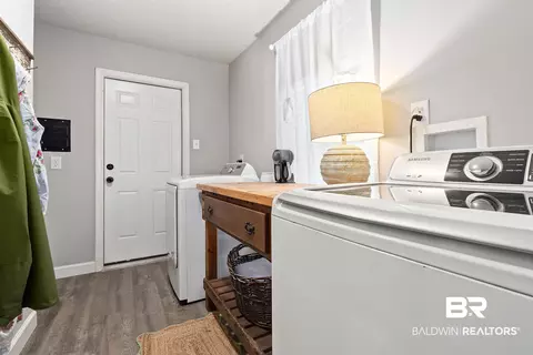 4682 Opal Dr, Mobile, AL 36619 photo 22